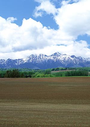 富士宮市田中町にある上質な家族葬・葬儀場｜富士葬祭 田中町の特徴とサービス内容