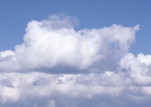 静岡県富士市の家族葬専門斎場｜家族葬のタクセル国久保の特徴とサービス