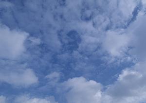 静岡市清水区に新たにオープンした家族葬専門の斎場「家族葬のタクセル東大曲」の全貌と特徴