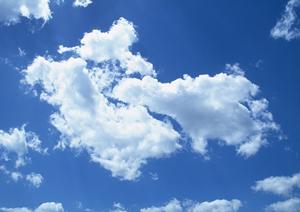 磐田市大原に位置する富士葬祭 大原：安心の家族葬・斎場サービスと特徴をご紹介