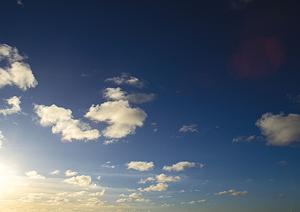 栃木県宇都宮市における家族葬専門斎場「家族葬のタクセル雀宮」の詳細ガイド