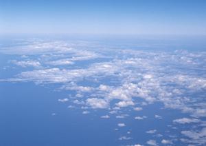 静岡市における安心の葬儀サービス【富士葬祭 みずほ】の特徴と店舗詳細