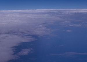 静岡県の信頼の葬儀サービス：家族葬・火葬・一日葬を低価格で提供する「家族葬のタクセル」詳細ガイド