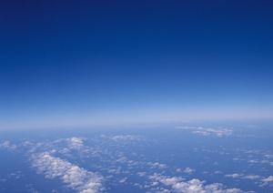 栃木県小山市で選ばれる葬儀場：さがみ典礼 小山の詳細情報と特徴