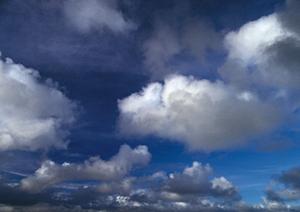 富士市厚原にある信頼の葬儀場｜富士葬祭 富士鷹岡の特徴とサービス内容を徹底解説