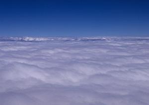 【公式】富士葬祭 藤枝御苑の葬儀サービスと特徴一覧｜藤枝市仮宿の安心の葬儀場詳細情報